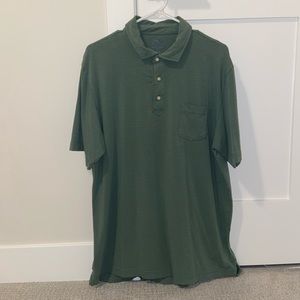 Peter Millar Mountainside Polo